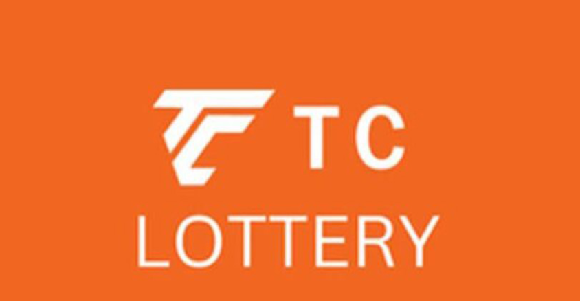 TC lottery download 2024