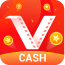 vidmate cash