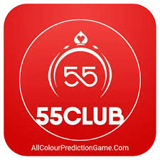 55Club Invite Code